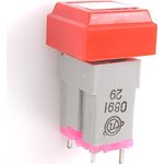 ���111-1-1, �������� ��������� �� ������� ���������