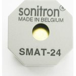SMAT-24-P10, 24 ��, ��������������� ��� ����������