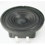 HSP50E-8, 0.5 ��, 50 ��, ������� ��������