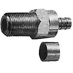 HYR-0811C (GF-811C) (F-7225C), ������ F, ������, RG-6, ����� (Crimp)