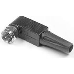 HYR-2019 (GS-1419) (F-7103), ������ F, ������ �������, ��� ���� (Solderless)