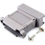 GC-25/36C, ������ � ����������� 25-36 Centronic
