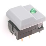 SP86-B1-9-2, ������ �� ����������� (24� 0.05�)