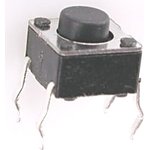 TC-0103, ������ �������� 6�6��, h=5�� (TS-A2PS-130)