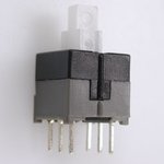 PS850L(PB22E09), ������ ����������� � ��������� 8.5�� (30� 0.3�)