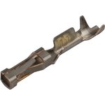 104480-9, ���������� �������� ������ 0.15-0.40��2