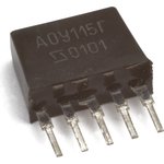 аоу115в схема включения