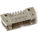 1-828582-0, IDCC-10, ����� �� ����� ��� ���������, Gold(30)