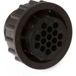 182642-1, ��������� ������� 16� 163084, 182916