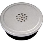 ���-2, ������� ����������