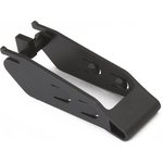 1-1415038-1 (RT17016), ����� ��� ��������� ����