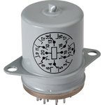 ���8 ��4.590.062, (27�), ���� (OBSOLETE)