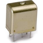 ���43 ��4.500.478-02.01, ����