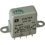 ���54� ��4.500.036-02, (27�) "5"