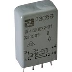 ���59� ��4.500.022-01, (10�) "5"