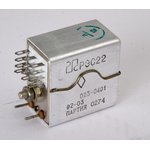 ���22 ��4.523.023-05.01 (12�), ���� ����������������