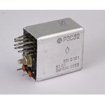 ���32 ��4.500.335-01.01, (12�)