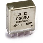 ���90 ��4.550.000-66