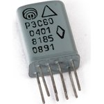 ���60 ��4.569.435-00.01, (27�), ���� ����������������