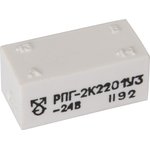 ���2�-2201-�3-24�