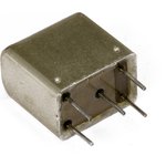 ���43 ��4.500.478-01.01, ���� ����������������