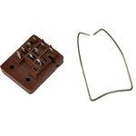 ��21-003 ��� 1 (��� �����), ������� ��� ���� ��21