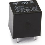 TRU-24VDC-SB( SC)-CD-R, ���� 1���. 24V / 10A, 240VAC