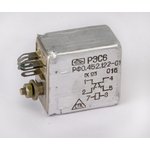 ���6 ��0.452.106-01, ���� ����������������