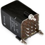 ���33 ��4.510.021-00.01, ���� ���������������� "5"