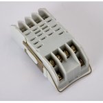 ��21-004 ��� 2 (��� ���-�����), ������� ��� ���� ��21