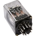 703XB 220VAC, ���� 2���. 5A 240V