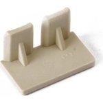 2-1415038-1 (RT17040), ���������� ��� ��������� ����