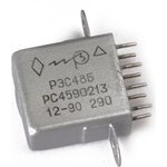 ���48� ��4.590.201, (27�), ���� ����������������