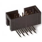 1-1634689-0 (IDC-10R) (BH-10R), ����� �� ����� �������, Gold(10)