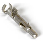 926894-1, �������-������ 3.3�� ��� ������� Universal MATE-N-LOK, ������ 0.5-2.1��2 (Brass)