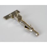 926883-1, �������-������ 3.3�� ��� ������� Universal MATE-N-LOK, ������ 0.5-2.1��2