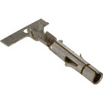 926882-1, �������-������ 3.3�� ��� ������� Universal MATE-N-LOK, ������ 0.5-2.0��2