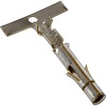 926884-1, �������-������ 2.5�� ��� ������� Universal MATE-N-LOK, ������ 0.2-0.8��2