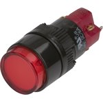 D16LMR1-1ab0R (��� �����), ������ ��� �������� 250�/5�