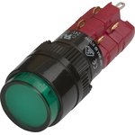 D16LAR1-2abGG, ������ � ��������� / �������� 250�/5�