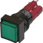 D16LAS1-2abKG, ������ � ��������� / LED 250�/5�