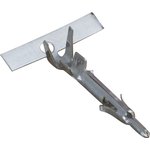 170360-1 (MF-MT), �������-������ ��� ������� Mini-Universal MATE-N-LOK, ������ 0.3-0.89��2