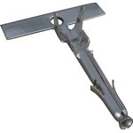 170362-1 (MF-FT), �������-������ ��� ������� Mini-Universal MATE-N-LOK, ������ 0.3-0.89��2