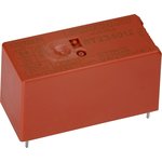 5-1393243-9 (RT424005), ���� 5VDC 2���. 8�