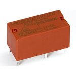 1393219-3 (PE014005), ���� 5VDC 1���. 5A 240VAC