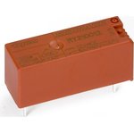 3-1393224-5 (RY210012), ���� 12VDC 1���. 8�/250VAC