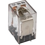 TRL-110VAC-S-2C, ���� 2���. 110 / 10�, 220VAC