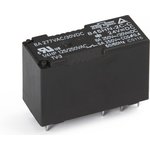 845HN-2C-C 24V, ���� 2���. 24� / 8A, 240V