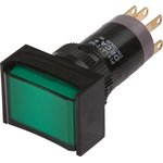 P16LAT2-1abKG, ������ � ��������� � ���������� 250�/4�