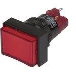 D16LMT1-1abKR, ������ � ���������� 250�/5�